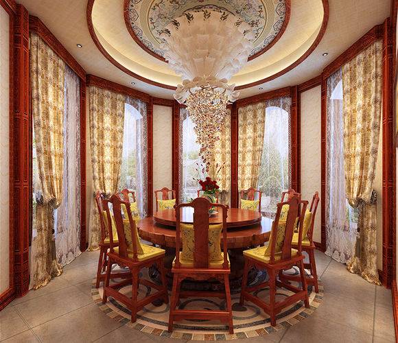 產(chǎn)品名稱(chēng)